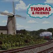 Surprises Thomas And Friends Wii