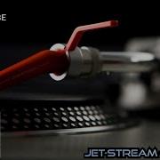 Jet Stream Solaris