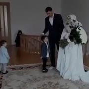 Хаки Шавхар Болои Зан