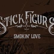 Stick Figure Smokin Love Ft Collie Buddz