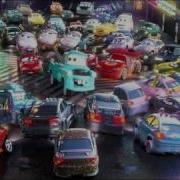 Cars Toon Mater Tall Tales Soundtrack