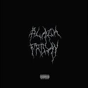 Freak Bitch Ssjishmael