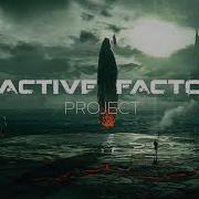 Reactive Project