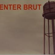 Carpenter Brut Meet Matt Stryker