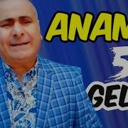 Anamın Var 5 Gelini