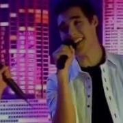 Martina Stoessel Y Jorge Blanco Cantan Podemos En The U Mix Show