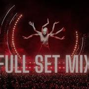 Mix Set