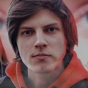 Грустный Русский Взгляд Ты Не Спутаешь Ни С Чем