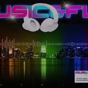 Bob Sinclar Vs Tujamo Rock This Party Cream
