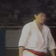 Jka 1989