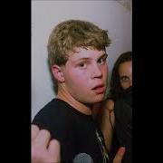 Yung Lean Agony Dj Poolboi Remix