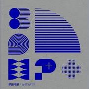 Divine Frequency By Ballpoint