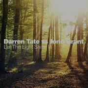 Jono Grant Darren Tate Let The Light Shine In