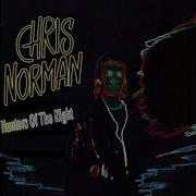 Chris Norman Instrumental