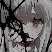 Nightcore Sticks And Stones