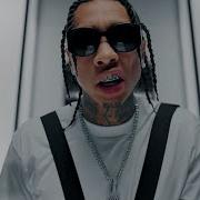 Tyga Dip Official Video Ft Nicki Minaj