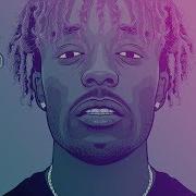 X Lil Uzi Vert Instrumental