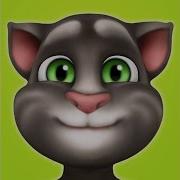 My Talking Tom Bubble Shooter Soundtrack Ost