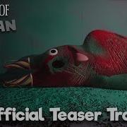 Gobb 7 Teaser Trailer 2