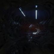 Alien Isolation Nest Soundscape