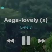 Aega Lovely