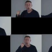 Ytpmv Michael Rosen