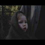 Стих До Слез Чулочки Дядя Тоже Снять