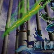 Legacy Of Kain Soul Reaver 2 Theme