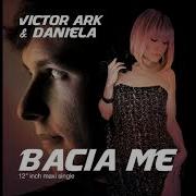 Victor Ark Daniela Baica Me Albiero Remix