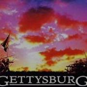 Gettysburg Soundtrack