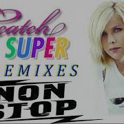 C C Catch Non Stop Megamix Project Nd3R