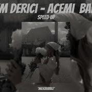 Acemi Balık Sped