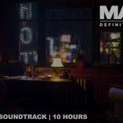 Mafia 1 Oroginal Main Menu Themes