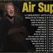 Air Supply