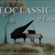 Neo Classical Music