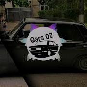 Qara 07 Illegal