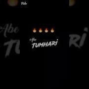 Nr Bamaniya Piyu Wala Tik Tok Attitude Shayari Status 2021