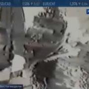 Стальные Яйца Советского Флота