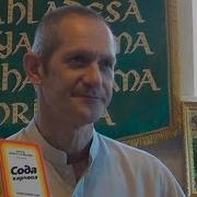 Виктор Савельев
