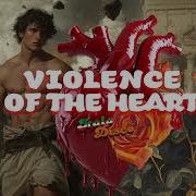 Modern Talking Style Violence Of The Heart