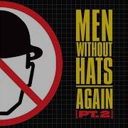 Men Without Hats Where The Wild Go