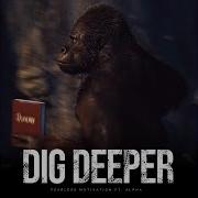 Dig Deeper Минус