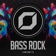 Bass Trance