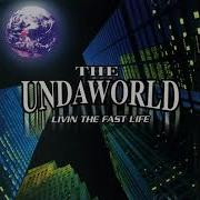 Undaworld