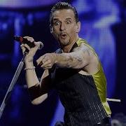 Dave Gahan Soulsavers You Owe Me Langer Mix Silke Hart 2021