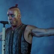 Rammstein Sehnsucht Zeig Dich 22 06 2019 Berlin Multicam By Nightwolf