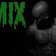 2Pac Tech N9Ne Eazy E Warrior 2020 Gangsta Rap Remix