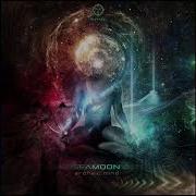 Archaic Mind Full Album