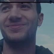 You Were Good To Me Jeremy Zucker Chelsea Cutler