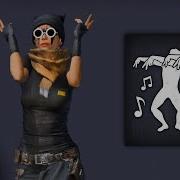 Pubg Victory Dance 47